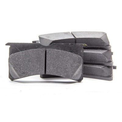 Brake Pads Wilwood SL Dyno Bedded - 7751012044