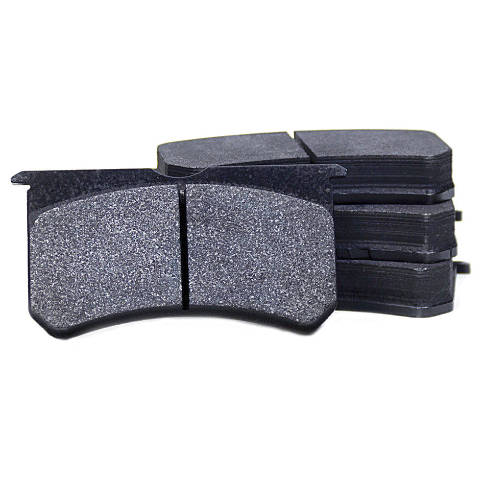 Brake Pads Wilwood Superlite - 7751392044