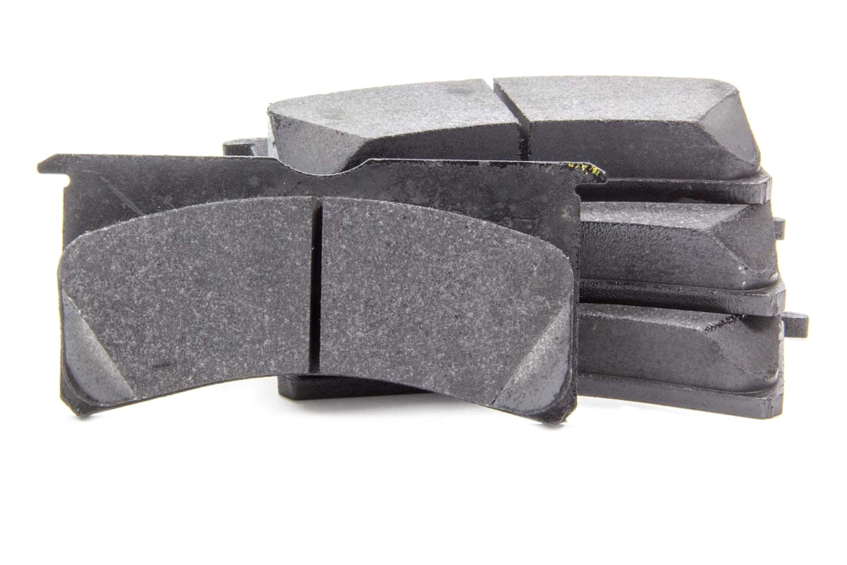 Brake Pads Wilwood SL - 7751972044