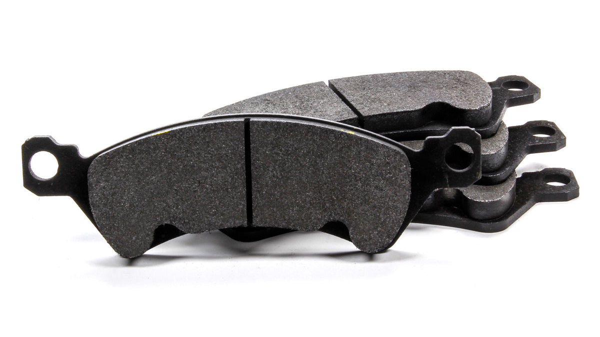 Brake Pads Full Size GM - 7803131544