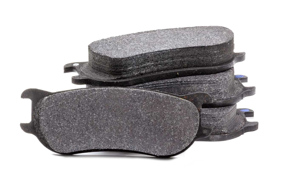 Brake Pads for PFC ZR24 Caliper - 7835131844