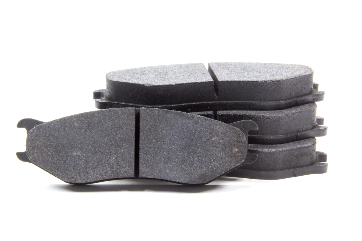 Brake Pad for PFC ZR34 Caliper - 7934131944