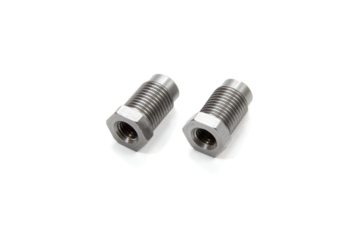 Bleeder Insert Kit 2 pcs - 90090010402