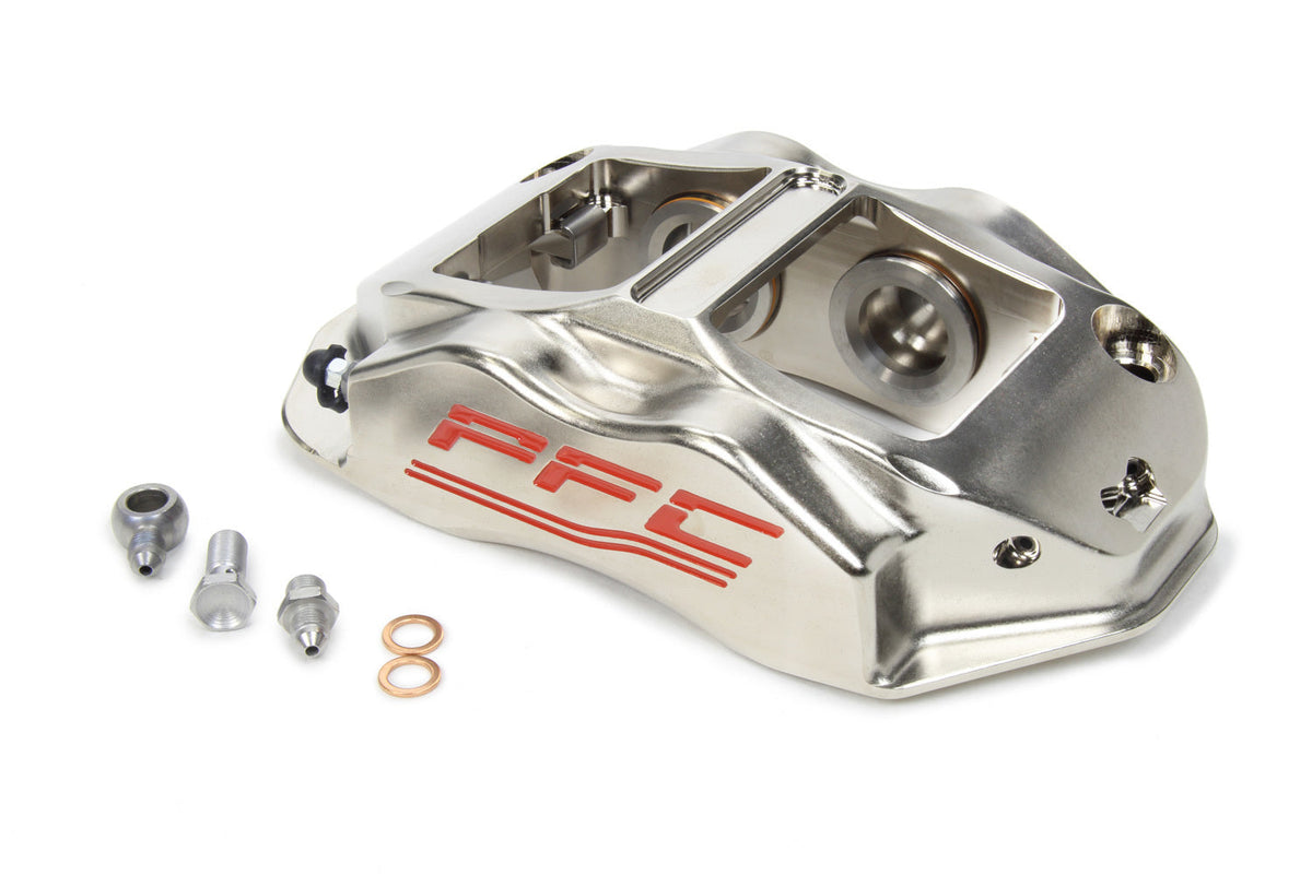 ZR94 Caliper - 9432341044002