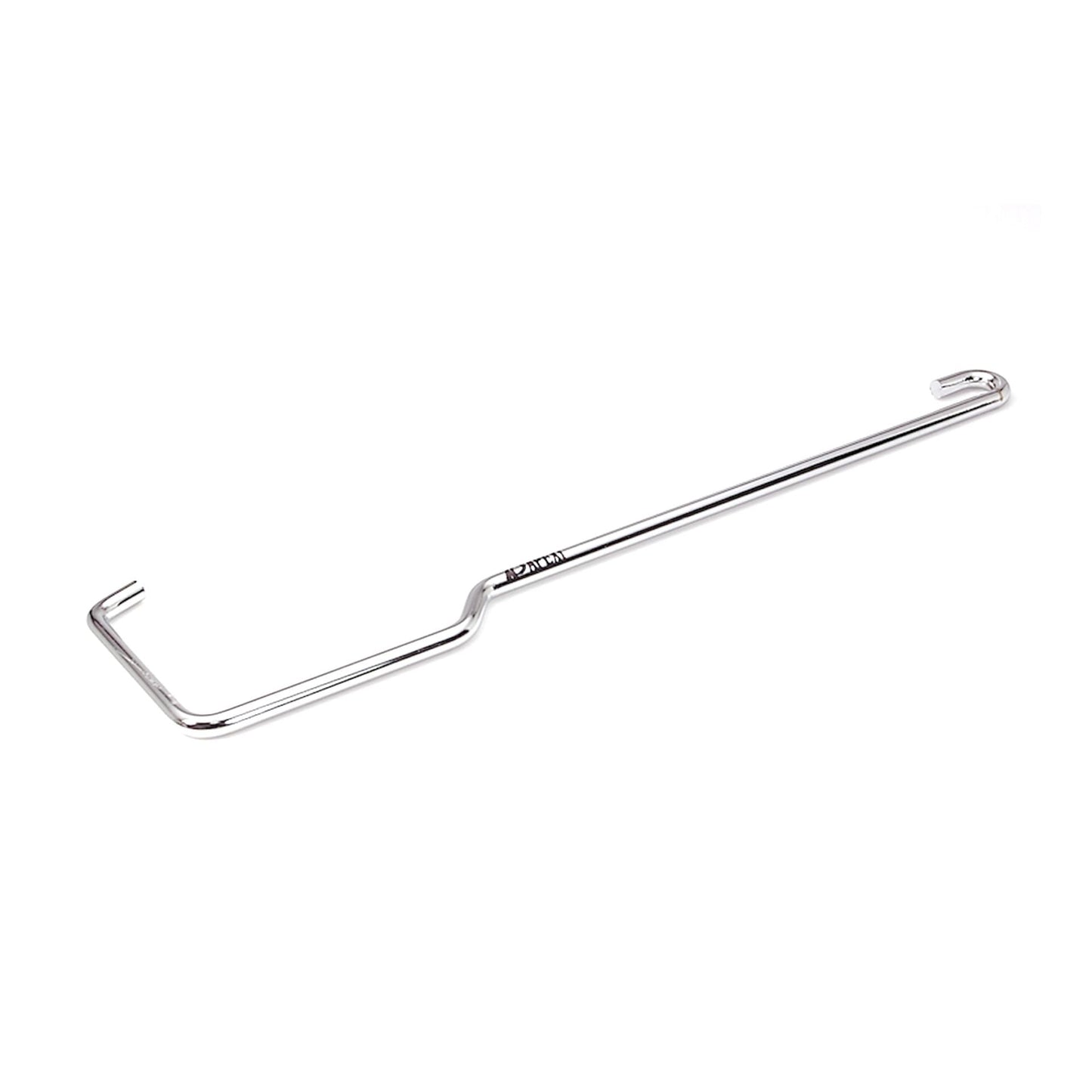 APEXi A'PEXi - Super Silencer Removal Tool