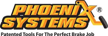 Catalog Phoenix Systems 2013 - PHS100