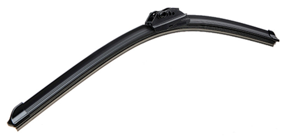 Si-Tech Wiper Blade 18in Each - 97045