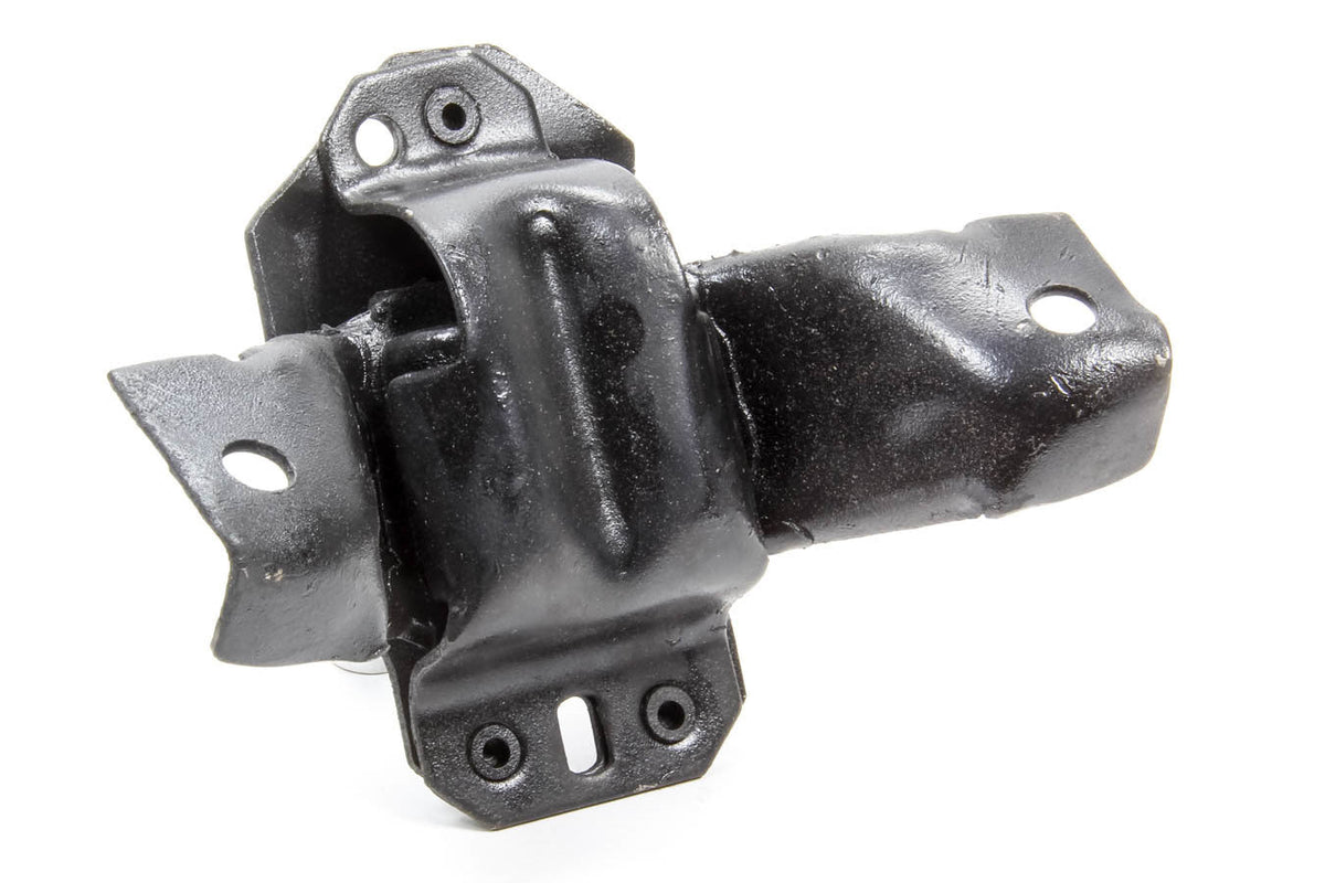 Motor Mount - Ford - 602726