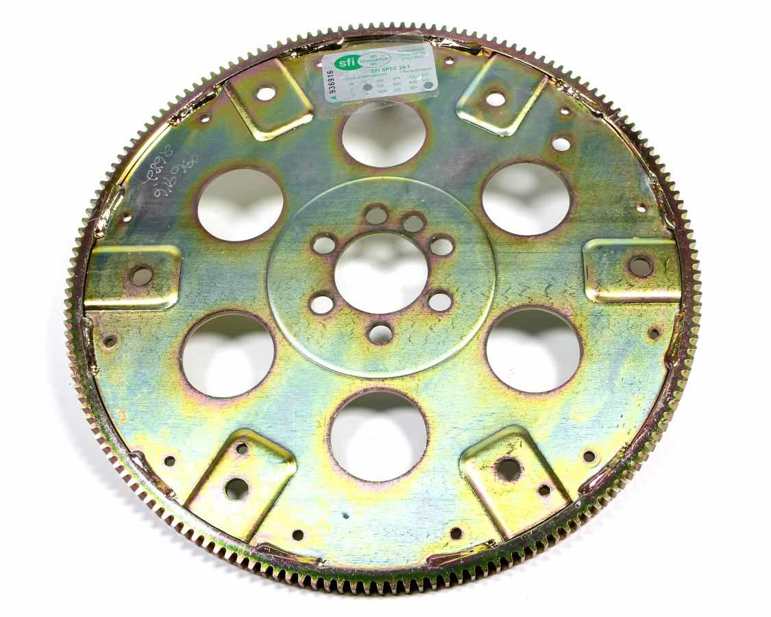 High Performance Flexplate - 871011