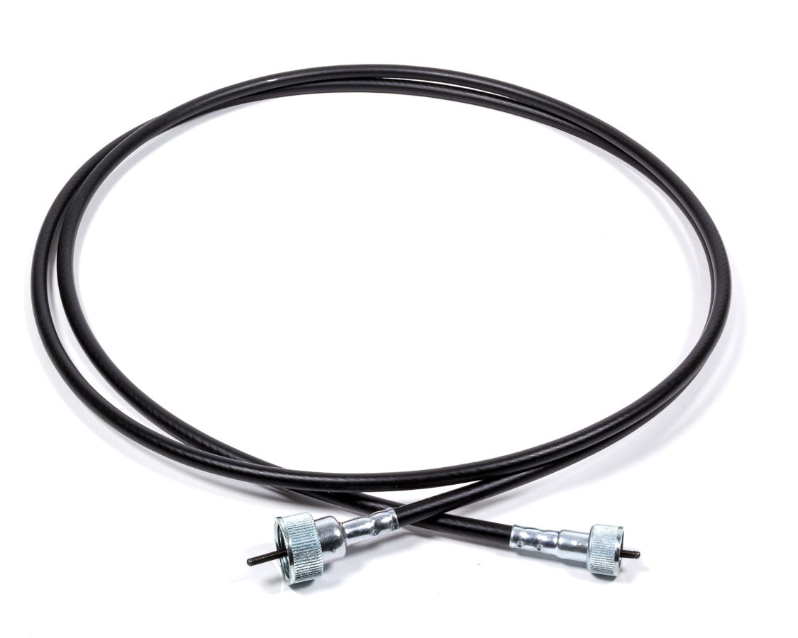 Speedometer Cable - CA3004