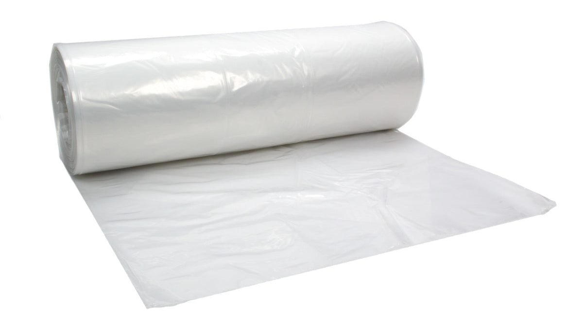 Set of 100 Engine Bags - EB10100