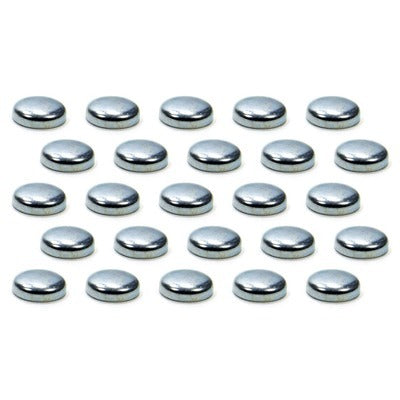 Expansion Plugs - 1in 100pk - EPC16100