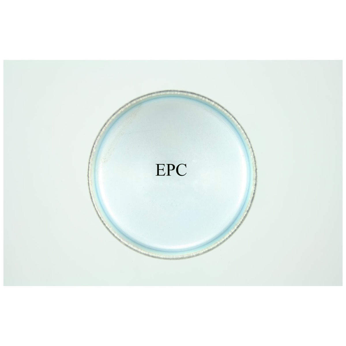 Expansion Plugs-25pk 1.071 Dia x .640 Height - EPC8625