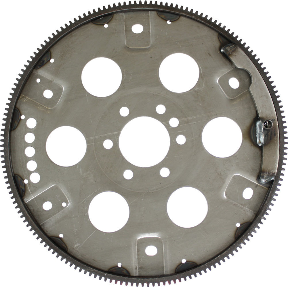Flywheel Assembly - FRA111