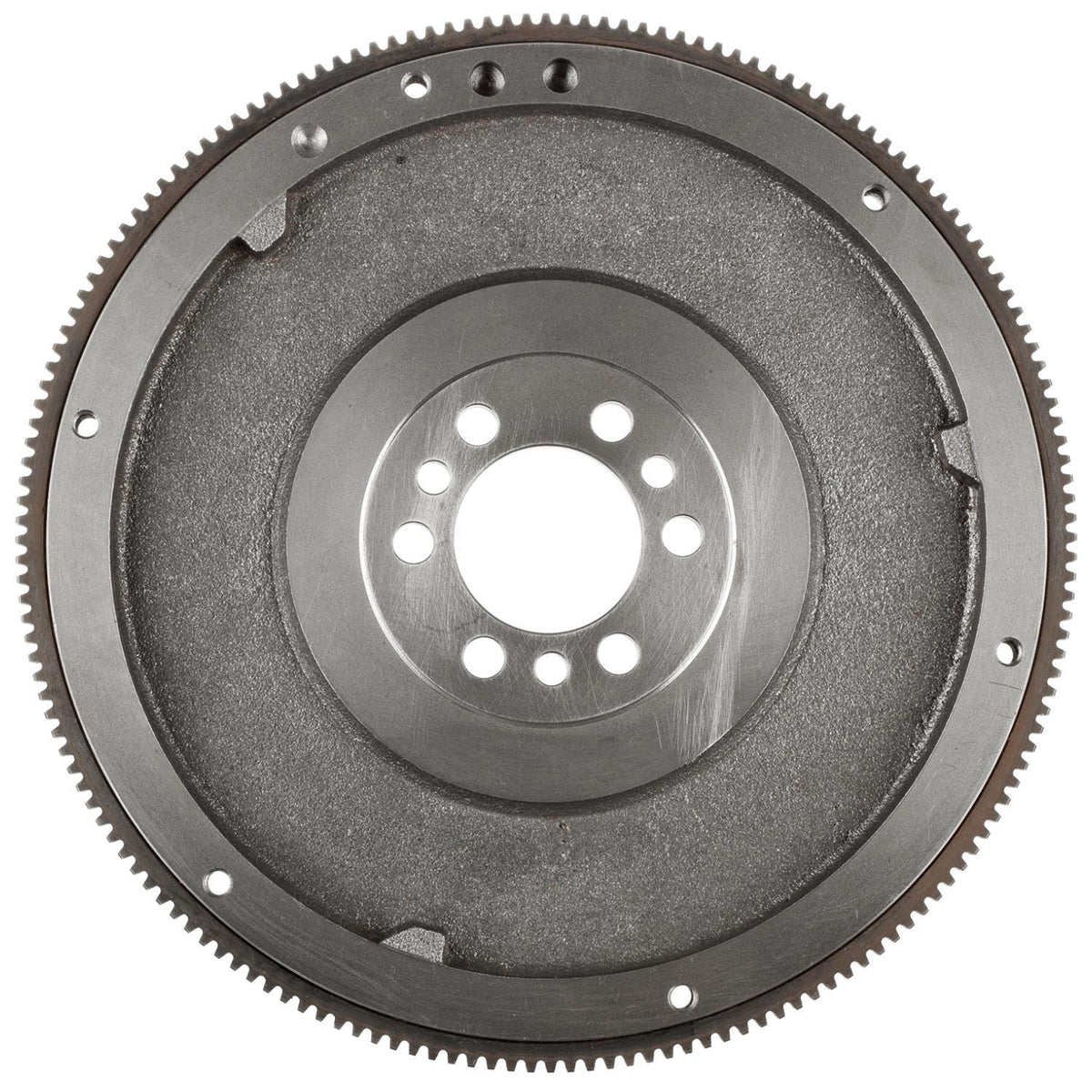Flywheel - FW103