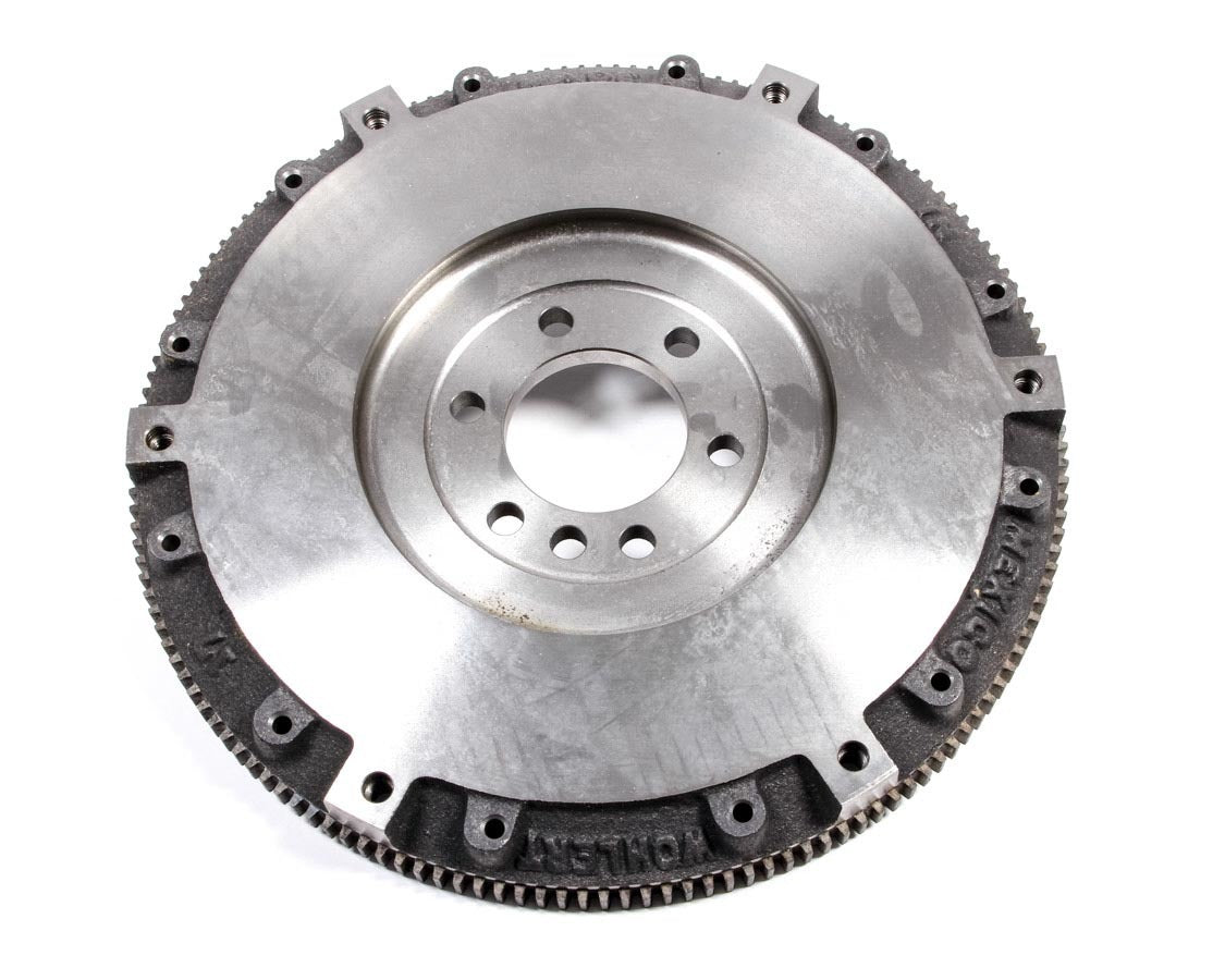 Flywheel - FW147
