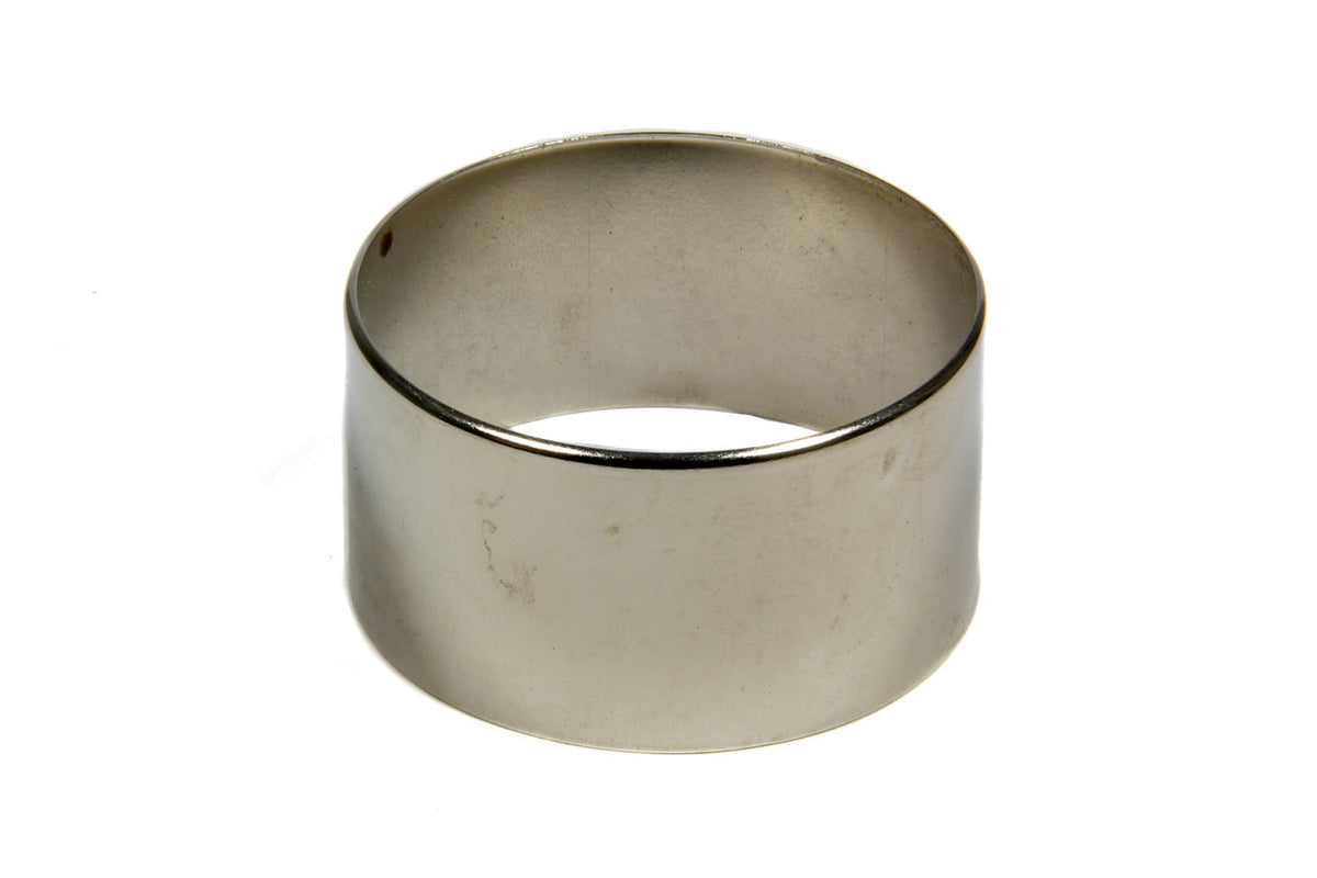 Harmonic Balance Repair Sleeve - HB2124