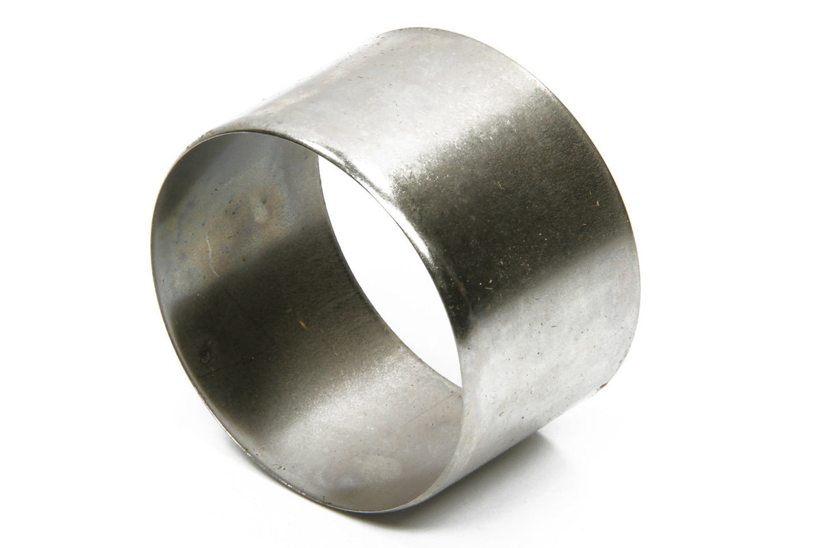 Harmonic Balancer Repair Sleeve - HB4128