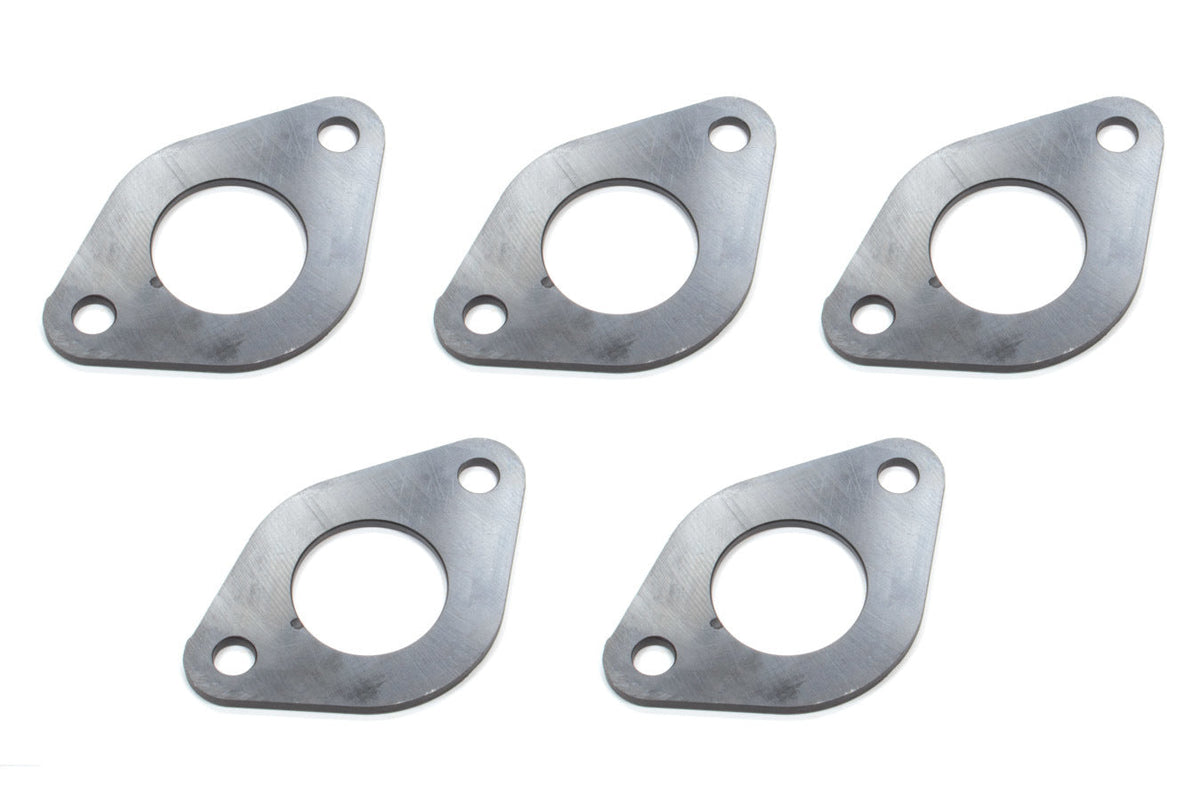 Cam Thrust Plates (5) - Ford FE - PF1505