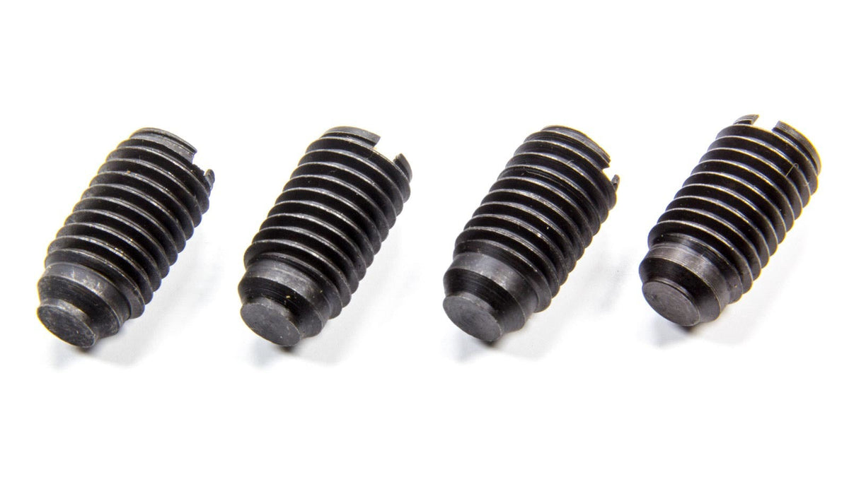 Cylinder Head Insert - (4pk) Ford 77-97 - PF5804