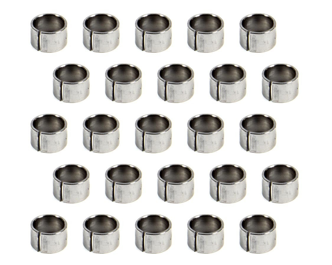 SBF Dowel Pins (25) - PF602S25