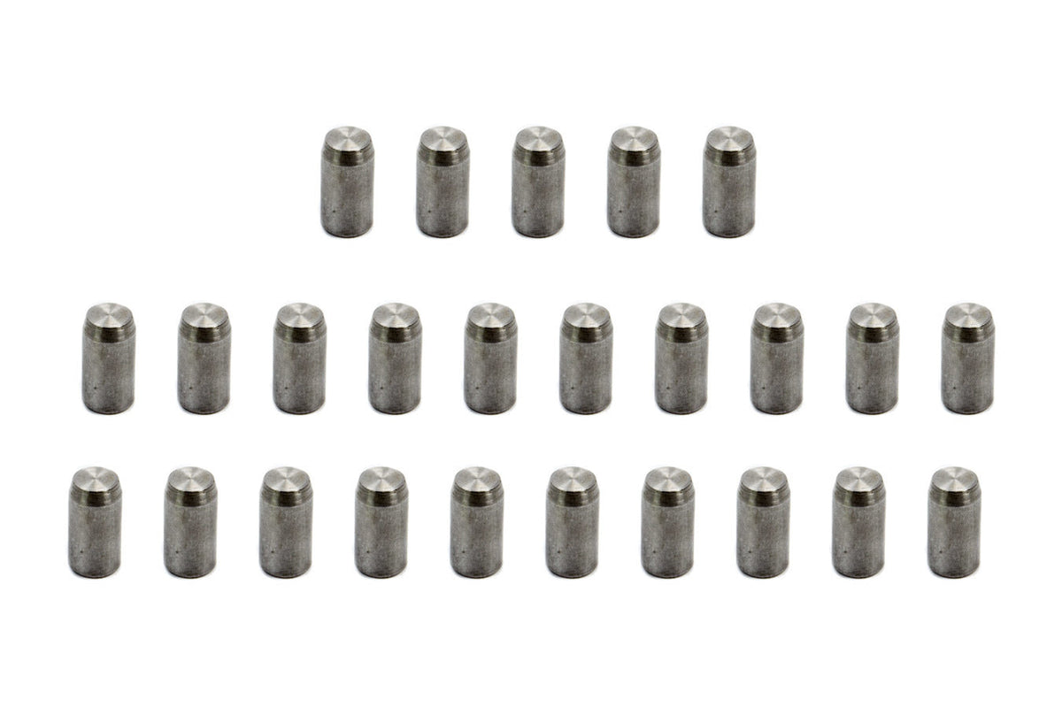 Dowel Pins (25) - PG65325
