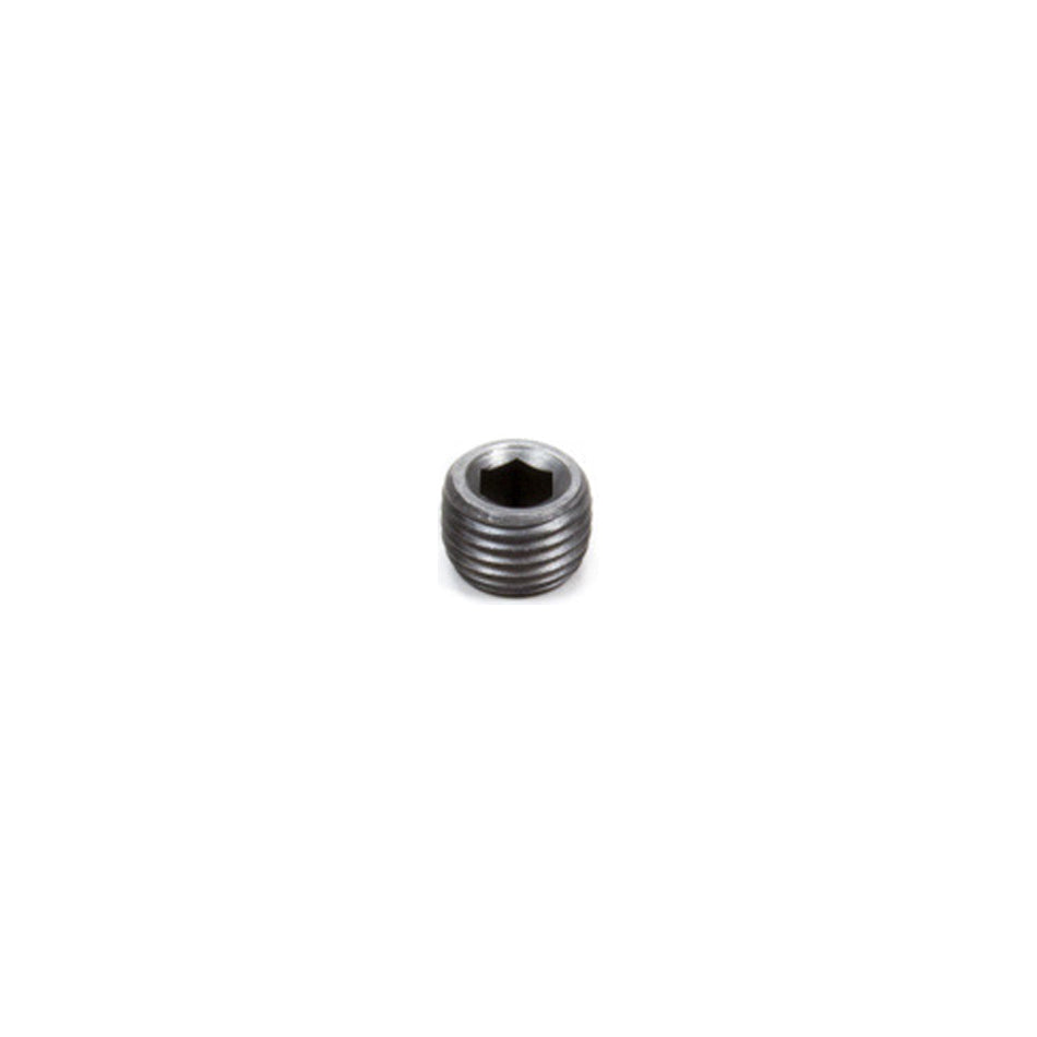 Pipe Plugs - 1/4 (100) - PP567100
