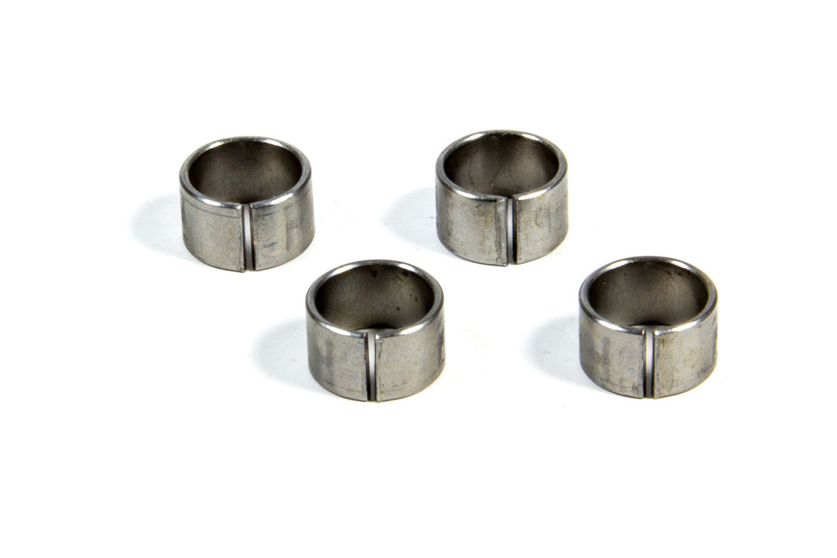 Dowel Pin Kit (4) - S1113