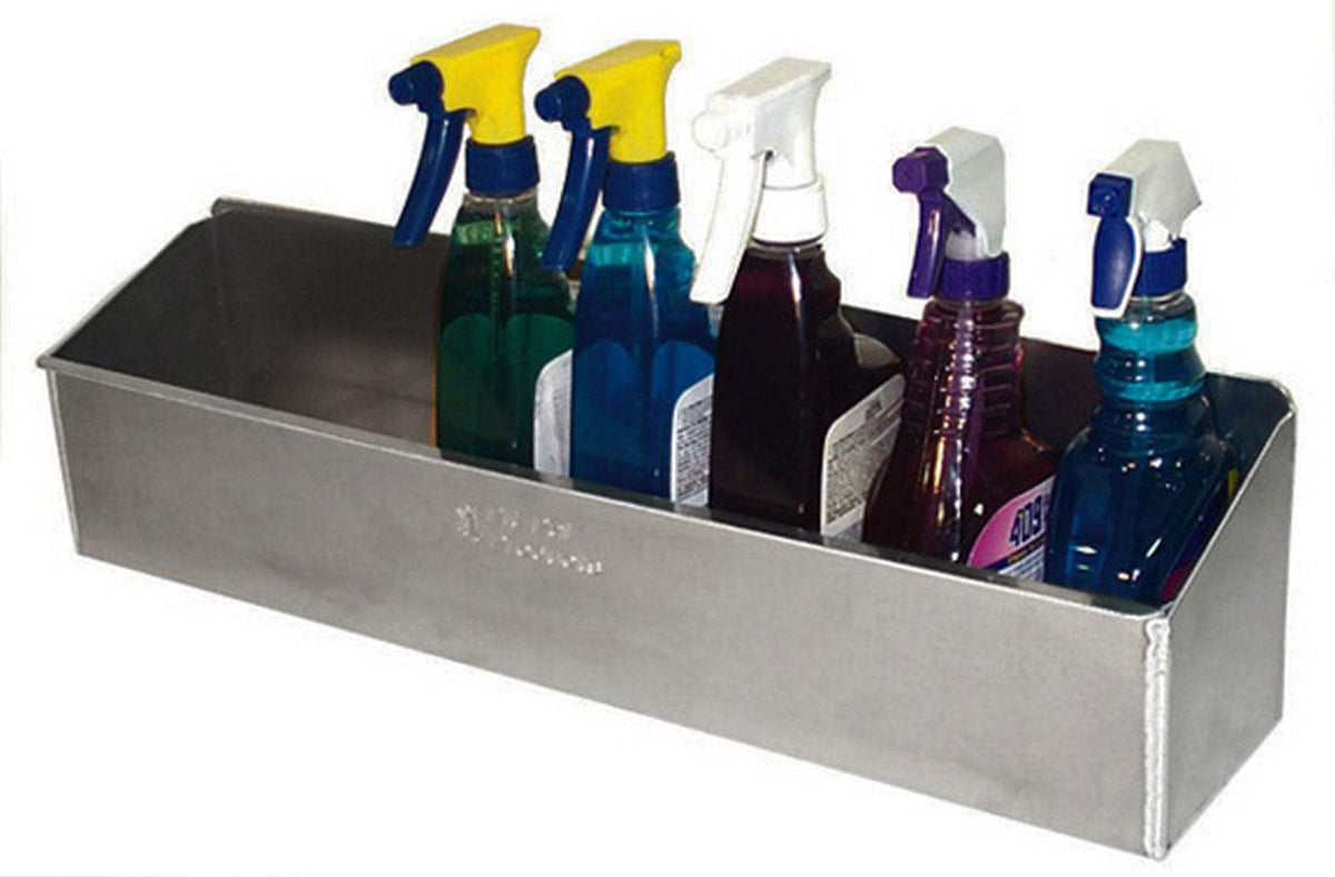 All-Purpose Shelf 24in x 5in - PAL112