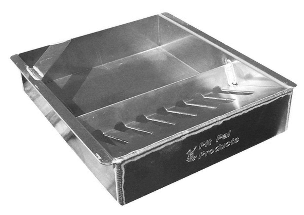 Gear Change Tray Economy - PAL128S