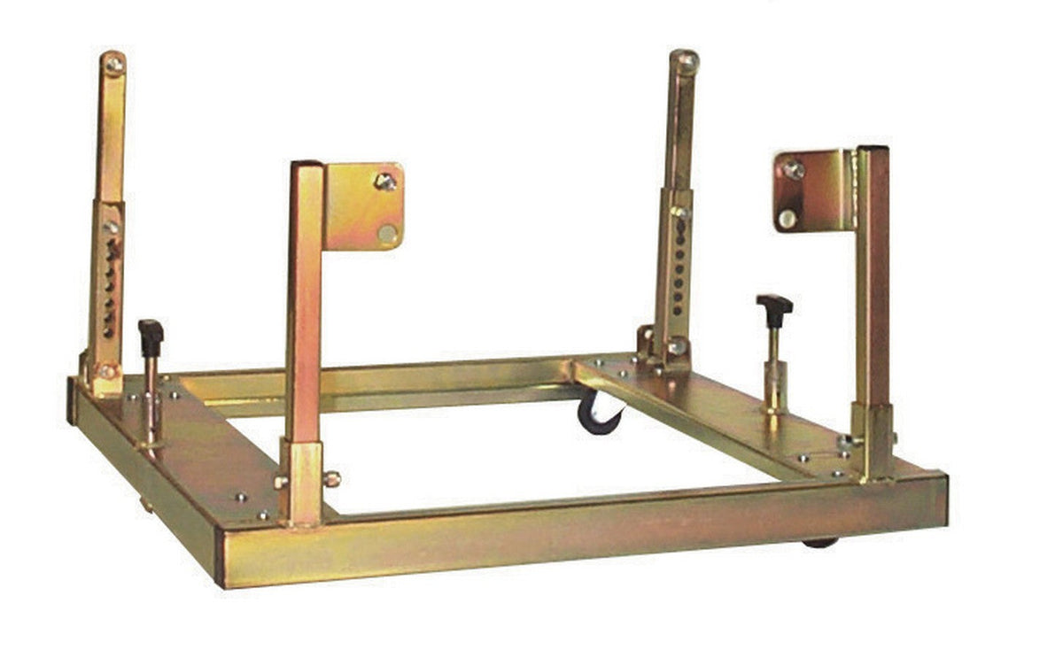 Engine Cradle Pro Stand - PAL162