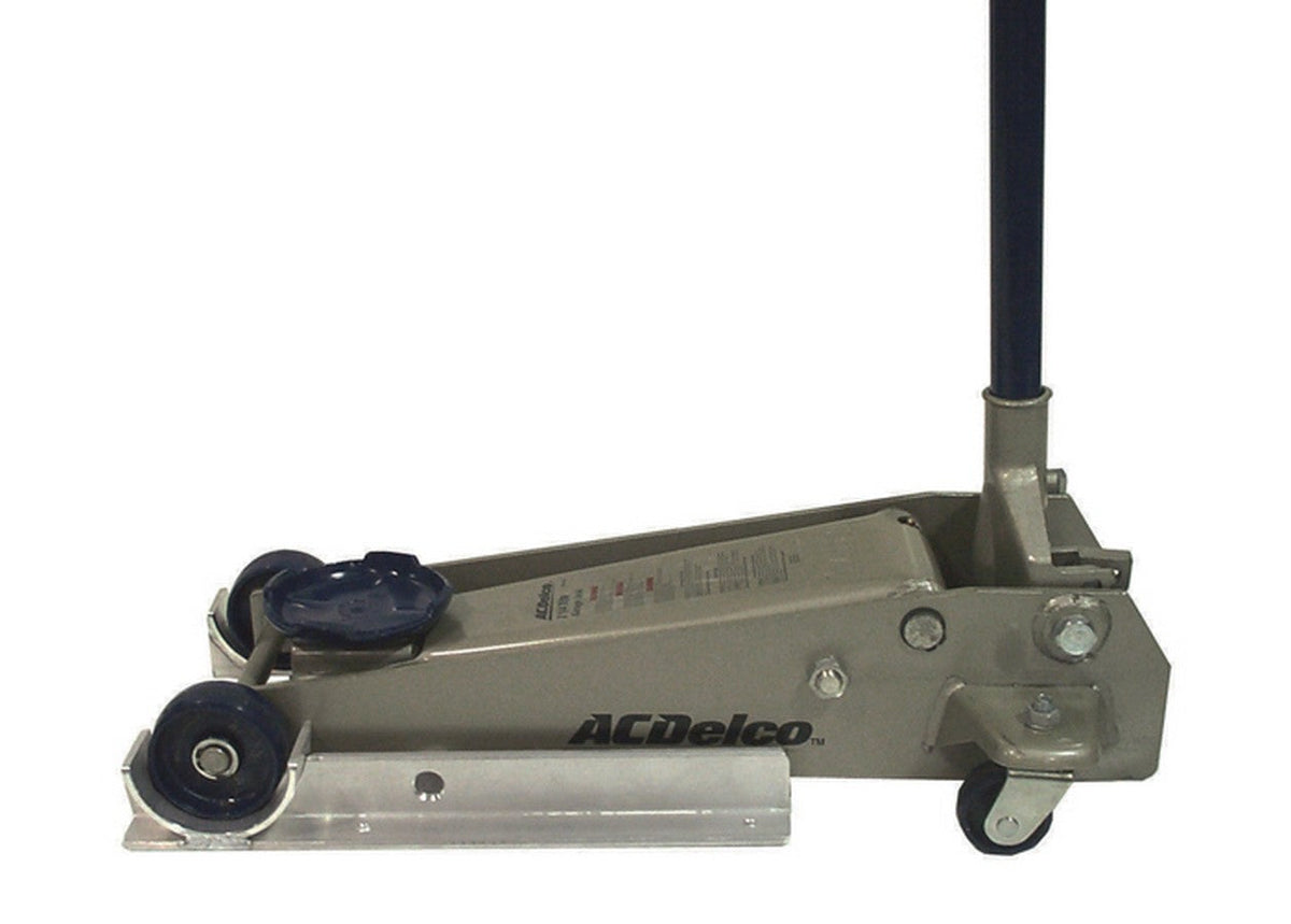 Floor Jack Mounts - PAL190