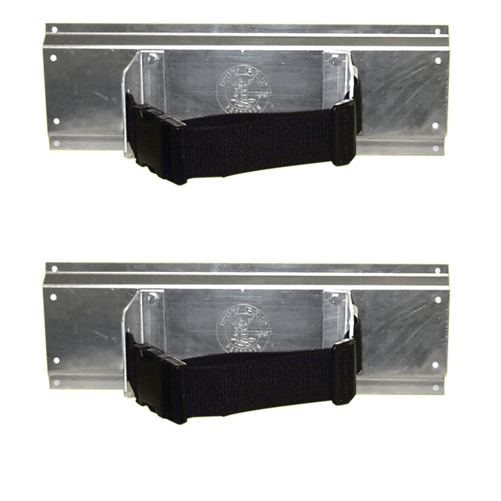 Canopy Holder Wall Mount - PAL195