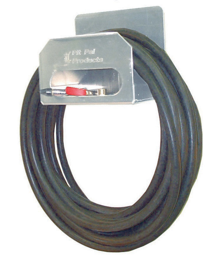 Air Hose Bracket Deluxe - PAL223