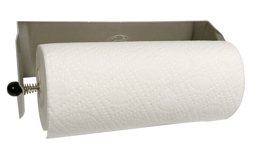 Paper Towel Holder - PAL226