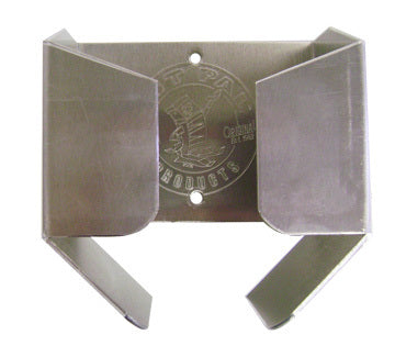 Large Gauge Pouch - PAL228