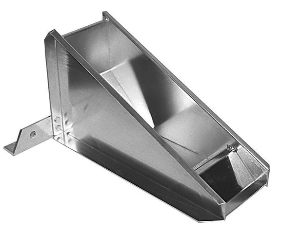 Pit Bike Chock - PAL270
