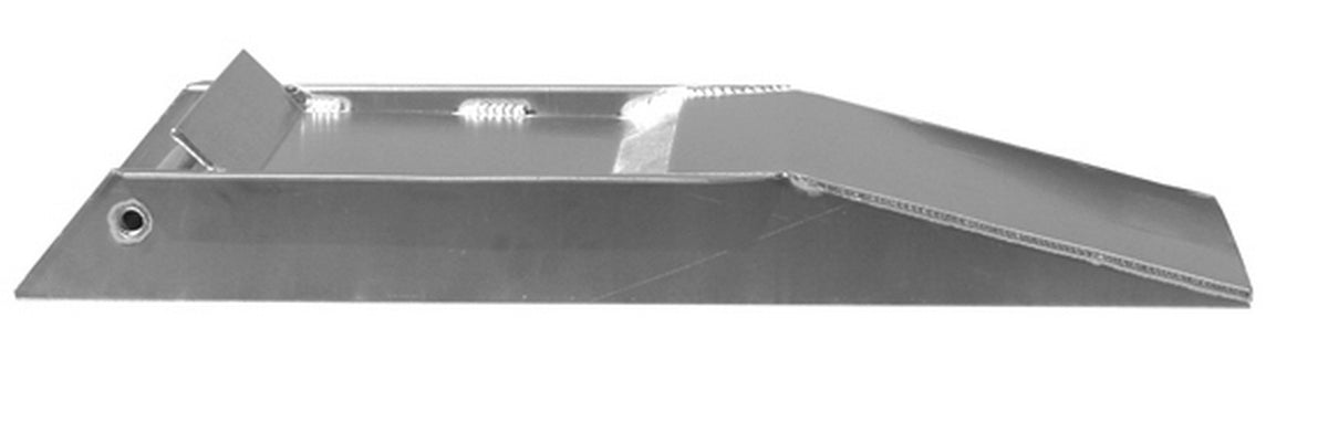 Pit Ramps 2.75x8x24 - PAL280