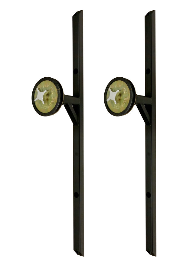 Slick Mounts - PAL282