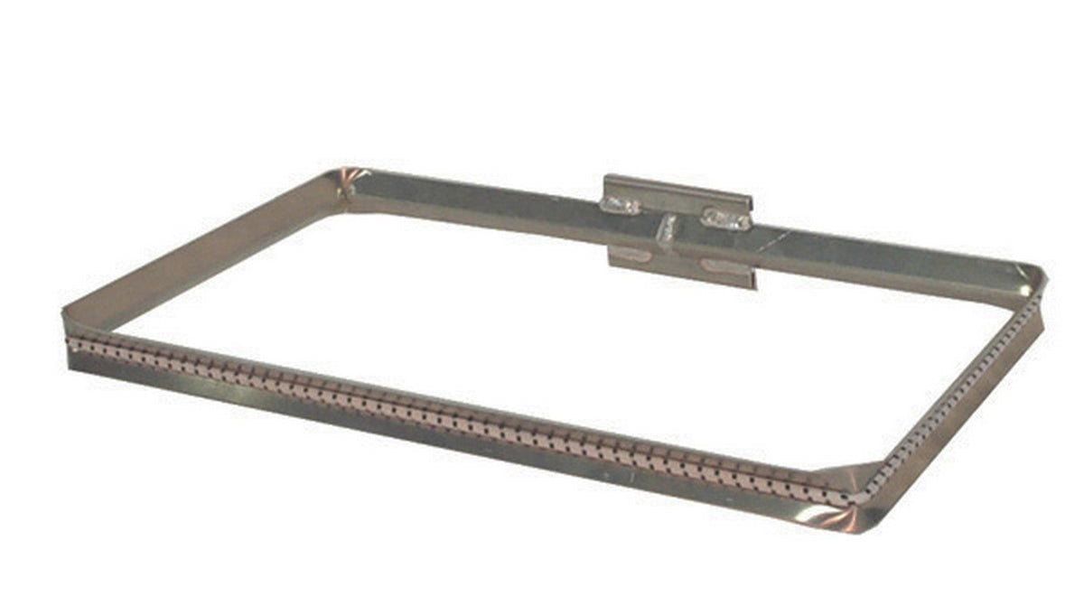 Portable Trash Bracket - PAL290