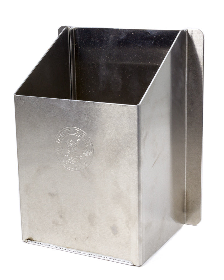 Fire Extingusher Holder 10lb - PAL452