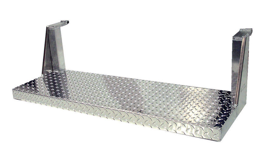 Step 31in Wide for 36in Door - PAL492