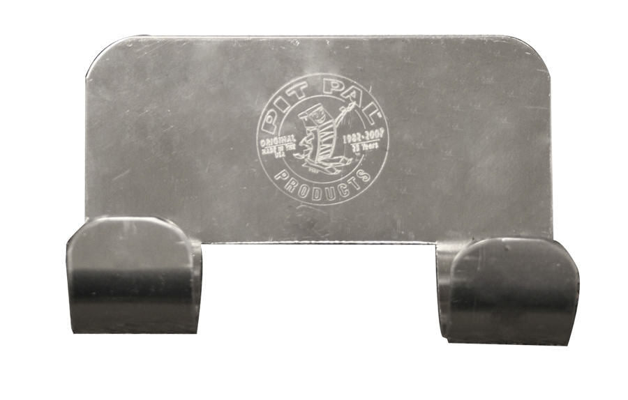 Push Broom Holder - PAL651