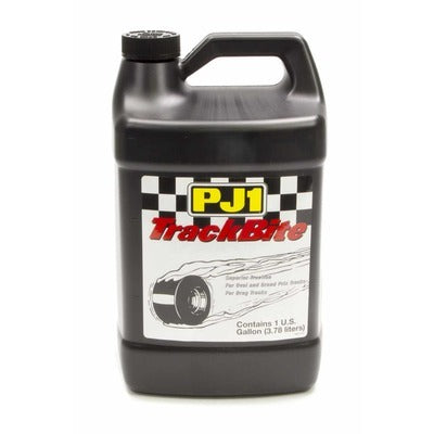 Track Bite Compound - SP162