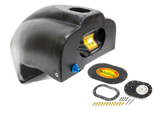 28 Gal Sprint Fuel Cell Complete - FTAOS228TWCAPUPGRD