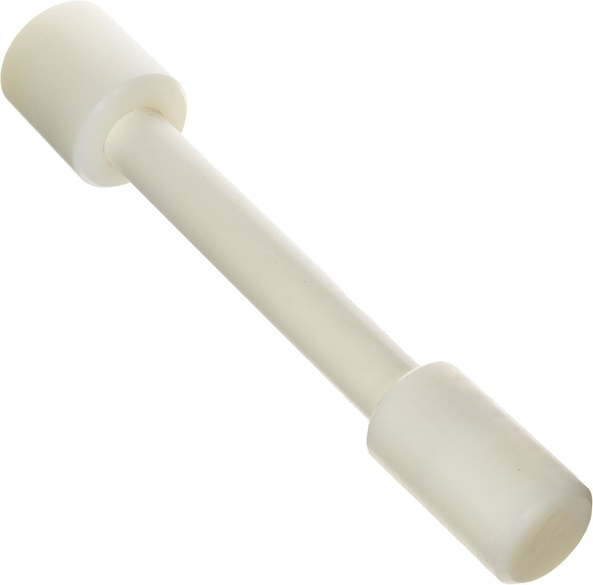 Pro Piston Knocker - POW101290