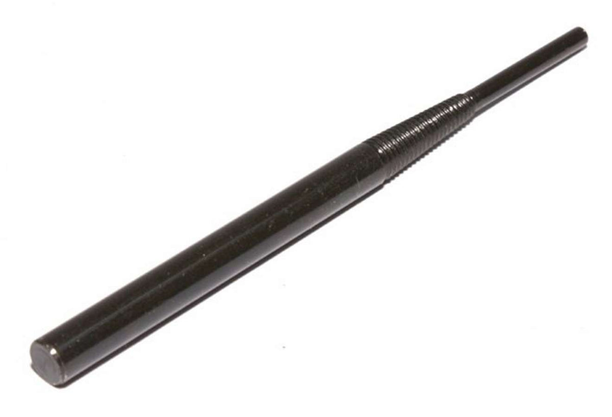 4in Porting Mandrel - POW351504