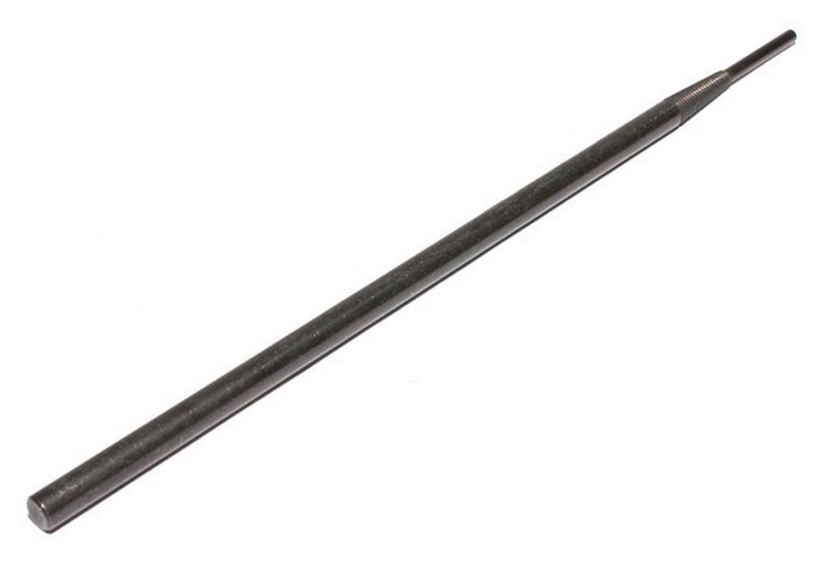 6in Porting Mandrel - POW351506