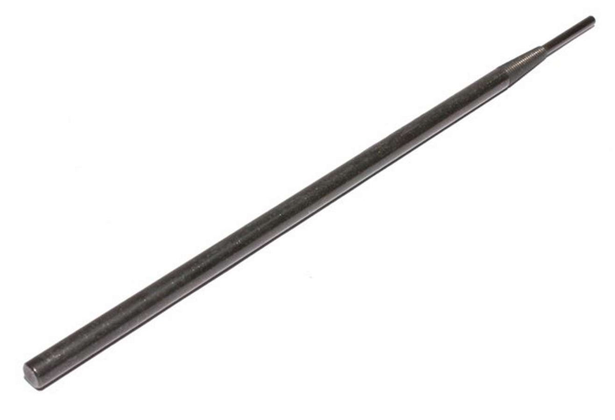 8in Porting Mandrel - POW351508