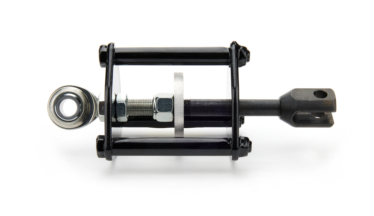 Suspension Limiter - PPM0140